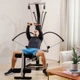 Мультистанція Bowflex PR 1000 - изображение 8