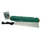 Упаковщик UKC Vacuum Sealer Z ZKFK-100 - это устройство для вакуумной упаковки. - изображение 2
