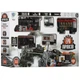 Игрушечная железная дорога Limo Toy 701831(железная дорога, локомотив и вагоны) длина путей 650 см От 3 лет. - изображение 4