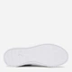 Женские кеды низкие Puma Carina 2.0 38584910 38 (5UK) 24 см Puma Black-Puma White-Puma Silver (4065452633660) - изображение 6
