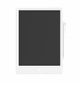 Планшет для рисования MiJia LCD Small Blackboard Color Edition 10 (BHR6940CN / MJXHBO1WC) - изображение 1