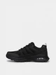 Чоловічі кросівки Skechers - 44 Чорний 237214 BBK - зображення 2