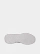Мужские кроссовки Skechers - 43 Голубой 232375 SLT - изображение 4