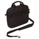 Сумка для ноутбука Case Logic Advantage Attache 11.6" ADVA-111 (Черный) - изображение 8