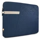 Сумка для ноутбука Case Logic Ibira Sleeve 14" IBRS-214 (Dress Blue) - зображення 1