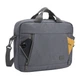 Сумка для ноутбука Case Logic Huxton 13" Attache HUXA-213 (Graphite) - изображение 5