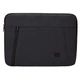 Сумка для ноутбука Case Logic Huxton Sleeve 15.6" HUXS-215 (Black) - зображення 3