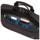 Сумка для ноутбука Case Logic Advantage Attache 15.6" ADVA-116 (Темно-синий) - изображение 5