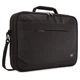 Сумка для ноутбука Case Logic Advantage Clamshell Bag 15.6" ADVB-116 (Черный) - изображение 1