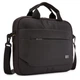 Сумка для ноутбука Case Logic Advantage Attache 11.6" ADVA-111 (Черный) - изображение 1