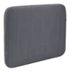 Сумка для ноутбука Case Logic Huxton Sleeve 13" HUXS-213 (Graphite) - зображення 2
