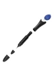 Клей Second Fix one size Черный (FX-90428-Black) - изображение 1
