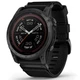 Спортивные часы Garmin Tactix 7 Pro Solar - изображение 1