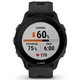 Спортивний годинник Garmin Forerunner 955 Black - зображення 4