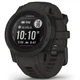 Спортивные часы Garmin Instinct 2s Graphite Gray - изображение 1