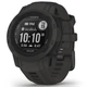 Спортивные часы Garmin Instinct 2s Solar Graphite Gray - изображение 1
