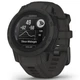 Спортивные часы Garmin Instinct 2s Solar Graphite Gray - изображение 4