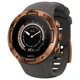 Спортивные часы Suunto 5 Graphite Copper (SS050302000) - изображение 1