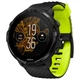 Спортивные часы Suunto 7 Black Lime (SS050379000) - изображение 1