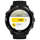 Спортивные часы Suunto 7 Black Lime (SS050379000) - изображение 3