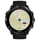 Спортивные часы Suunto 7 Black Lime (SS050379000) - изображение 4