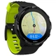 Спортивные часы Suunto 7 Black Lime (SS050379000) - изображение 5