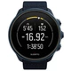 Спортивний годинник Suunto 9 Baro Granite Blue Titanium (SS050565000) - зображення 6