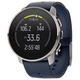 Спортивний годинник Suunto 9 Peak Granite Blue Titanium (SS050520000) - зображення 4