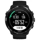 Спортивные часы Suunto 7 Black Lime (SS050379000) - изображение 7
