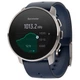 Спортивний годинник Suunto 9 Peak Granite Blue Titanium (SS050520000) - зображення 8