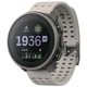 Спортивний годинник Suunto Vertical Titanium Solar Sand (ss050860000) - зображення 1