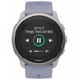 Спортивные часы Suunto 5 Peak Mist Blue (ss050891000) - изображение 3