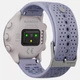 Спортивные часы Suunto 5 Peak Mist Blue (ss050891000) - изображение 4