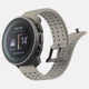 Спортивний годинник Suunto Vertical Titanium Solar Sand (ss050860000) - зображення 4