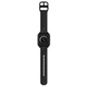 Смарт-часы Xiaomi Amazfit Active Midnight Black - изображение 3