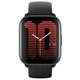 Смарт-часы Xiaomi Amazfit Active Midnight Black - изображение 4