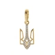 Подвес Diamant П3264 (508262) - изображение 1