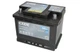 Аккумулятор EXIDE 12В 64Ач/640A (EN) PREMIUM (P+ стандартные клеммы) - изображение 1