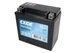 Акумулятор допоміжний EXIDE Start-Stop Auxiliary EK131 L+ 13Ah 200А (En) - зображення 1