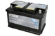 Аккумулятор EXIDE 12В 72Ач/720A (EN) PREMIUM (P+ стандартные клеммы) - изображение 1