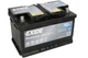 Аккумулятор EXIDE 12В 72Ач/720A (EN) PREMIUM (P+ стандартные клеммы) - изображение 2