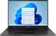 Laptop ASUS Vivobook 16 (X1605VA-SH2124W) Indie Black - obraz 1