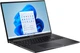 Laptop ASUS Vivobook 16 (X1605VA-SH2124W) Indie Black - obraz 3