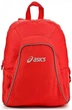 Небольшой Женский Спортивный Рюкзак 13l Asics Zaino Красный (242903) - изображение 1