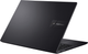 Ноутбук Asus Vivobook 16 X1605VA-MB252W (90NB10N3-M00AK0) Indie Black - зображення 8