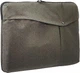 Чохол, сумка для ноутбука 17 дюймів AmazonBasics 40,64х32,26х2,29 см (sum0023933) - зображення 1