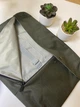 Чохол, сумка для ноутбука 17 дюймів AmazonBasics 40,64х32,26х2,29 см (sum0023933) - зображення 5