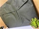 Чохол, сумка для ноутбука 17 дюймів AmazonBasics 40,64х32,26х2,29 см (sum0023933) - зображення 6