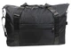Дорожно-спортивная Сумка 30l Fashion Sport Черная (244418) - изображение 1