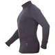 Термобелье Fahrenheit Реглан Power Stretch PRO ZIP XS,FAPS07501 XS/R - изображение 3